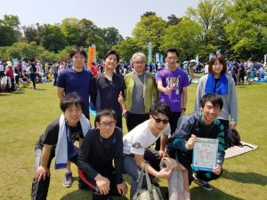 20190512_リレーマラソン